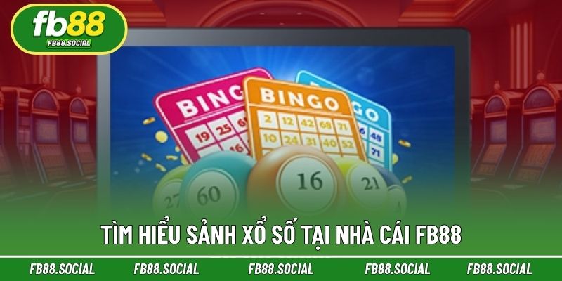 Cơ bản thông tin hiểu hơn sảnh chơi lô đề 